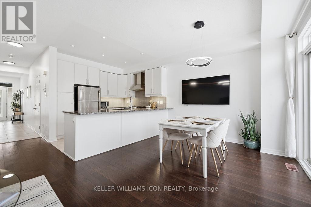 148 Hawkshaw Crescent, Ottawa, Ontario  K2J 0J6 - Photo 21 - X12927354