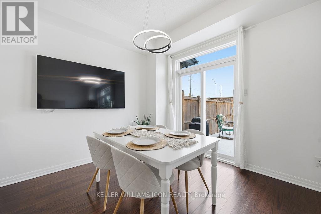 148 Hawkshaw Crescent, Ottawa, Ontario  K2J 0J6 - Photo 22 - X12927354