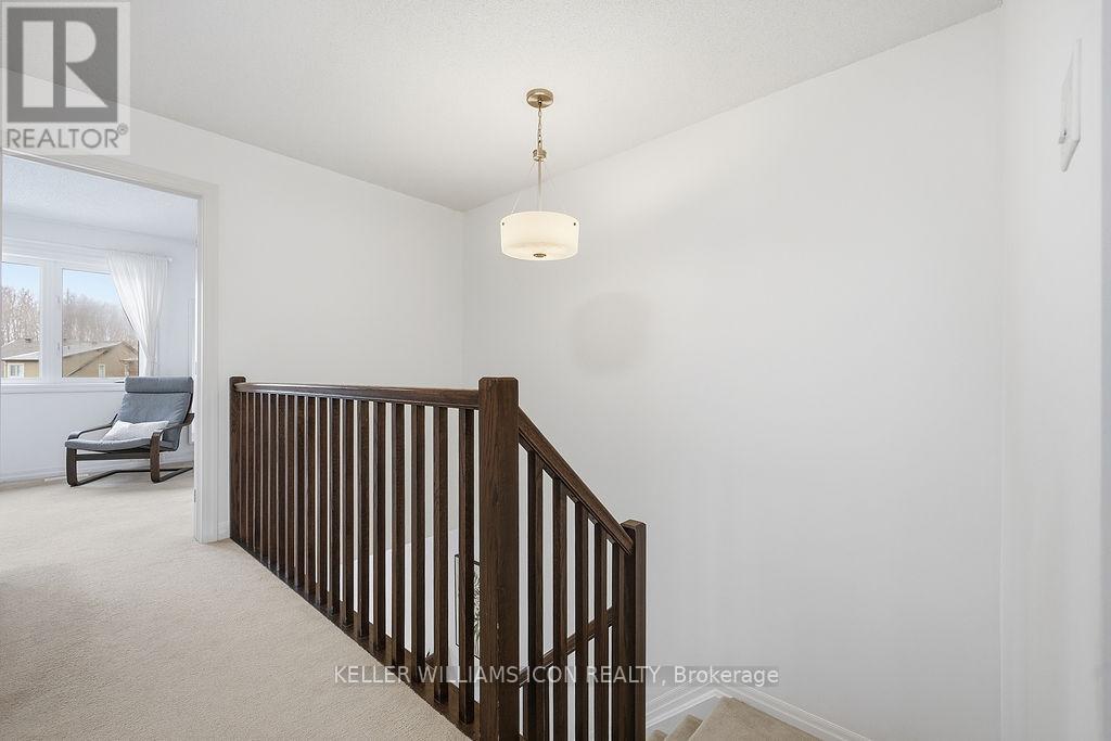 148 Hawkshaw Crescent, Ottawa, Ontario  K2J 0J6 - Photo 24 - X12927354