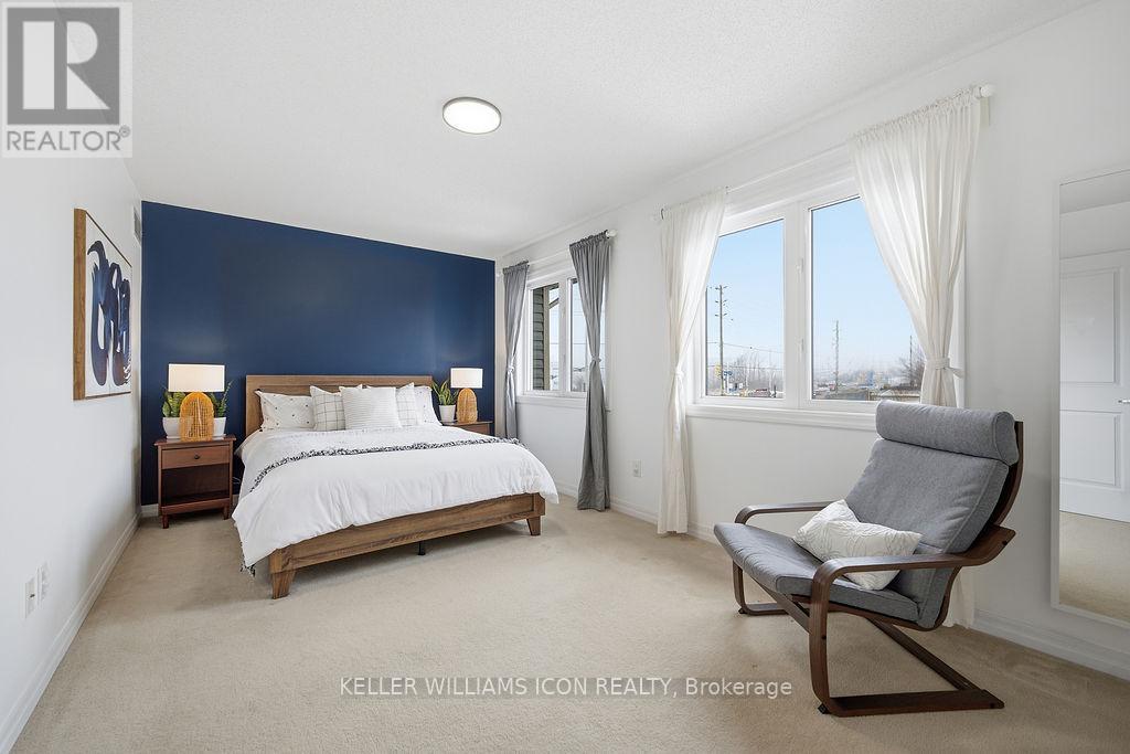 148 Hawkshaw Crescent, Ottawa, Ontario  K2J 0J6 - Photo 25 - X12927354