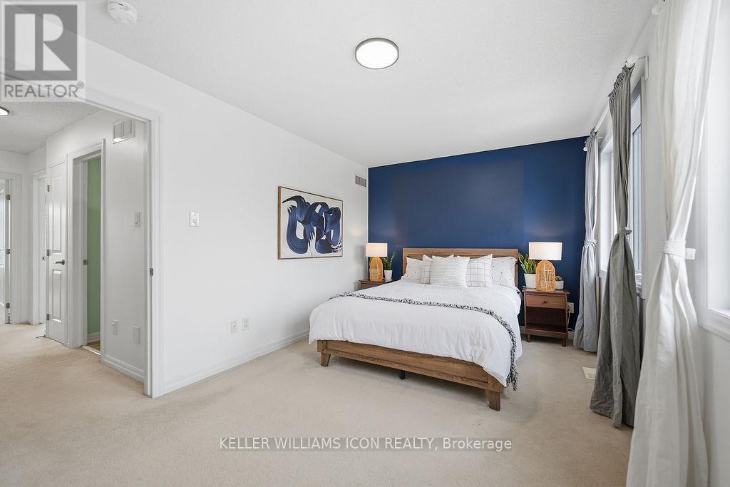 148 Hawkshaw Crescent, Ottawa, Ontario  K2J 0J6 - Photo 26 - X12927354