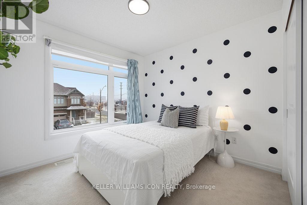 148 Hawkshaw Crescent, Ottawa, Ontario  K2J 0J6 - Photo 29 - X12927354