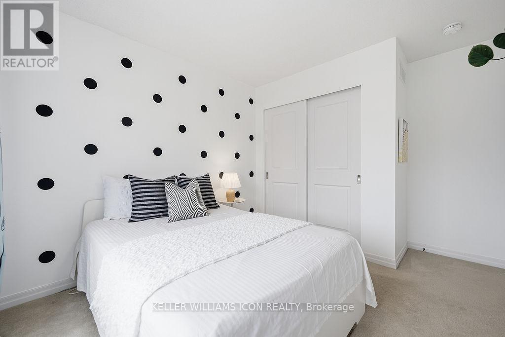 148 Hawkshaw Crescent, Ottawa, Ontario  K2J 0J6 - Photo 30 - X12927354