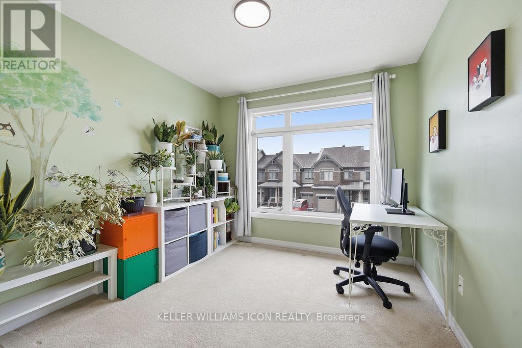 148 Hawkshaw Crescent, Ottawa, Ontario  K2J 0J6 - Photo 31 - X12927354