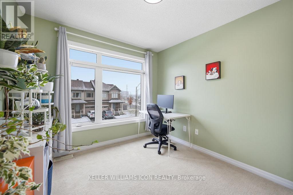 148 Hawkshaw Crescent, Ottawa, Ontario  K2J 0J6 - Photo 32 - X12927354