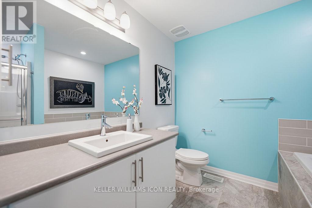 148 Hawkshaw Crescent, Ottawa, Ontario  K2J 0J6 - Photo 33 - X12927354