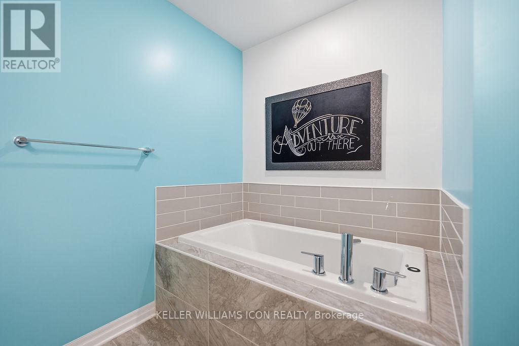 148 Hawkshaw Crescent, Ottawa, Ontario  K2J 0J6 - Photo 34 - X12927354