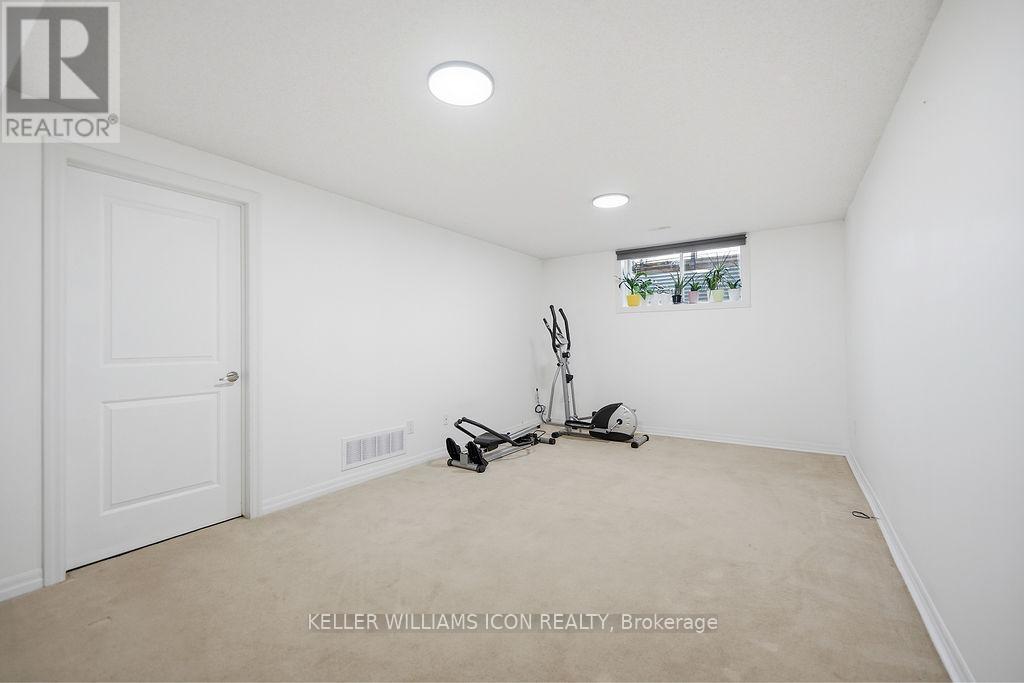 148 Hawkshaw Crescent, Ottawa, Ontario  K2J 0J6 - Photo 35 - X12927354