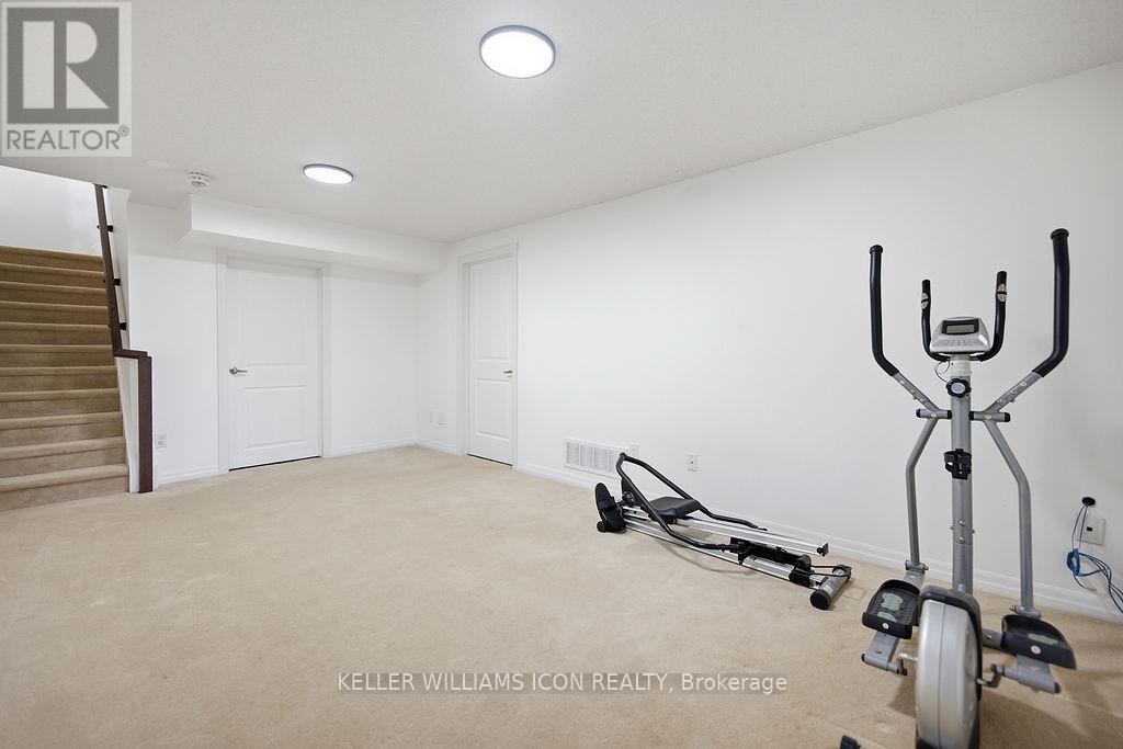 148 Hawkshaw Crescent, Ottawa, Ontario  K2J 0J6 - Photo 36 - X12927354