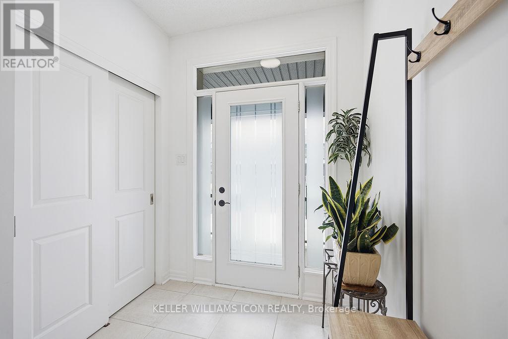 148 Hawkshaw Crescent, Ottawa, Ontario  K2J 0J6 - Photo 6 - X12927354