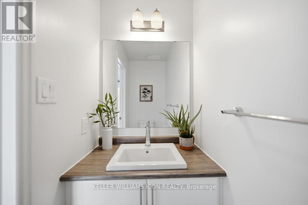 148 Hawkshaw Crescent, Ottawa, Ontario  K2J 0J6 - Photo 8 - X12927354