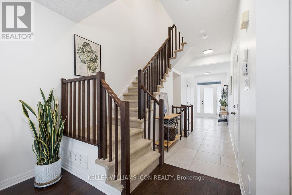 148 Hawkshaw Crescent, Ottawa, Ontario  K2J 0J6 - Photo 9 - X12927354