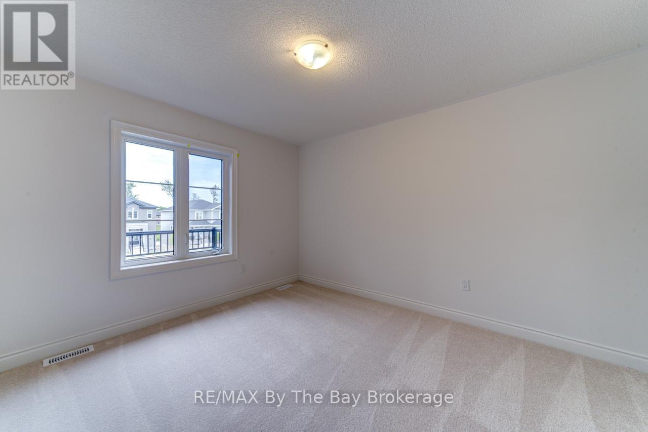 12 Misty Ridge Road, Wasaga Beach, Ontario  L9Z 0R8 - Photo 35 - S12741528