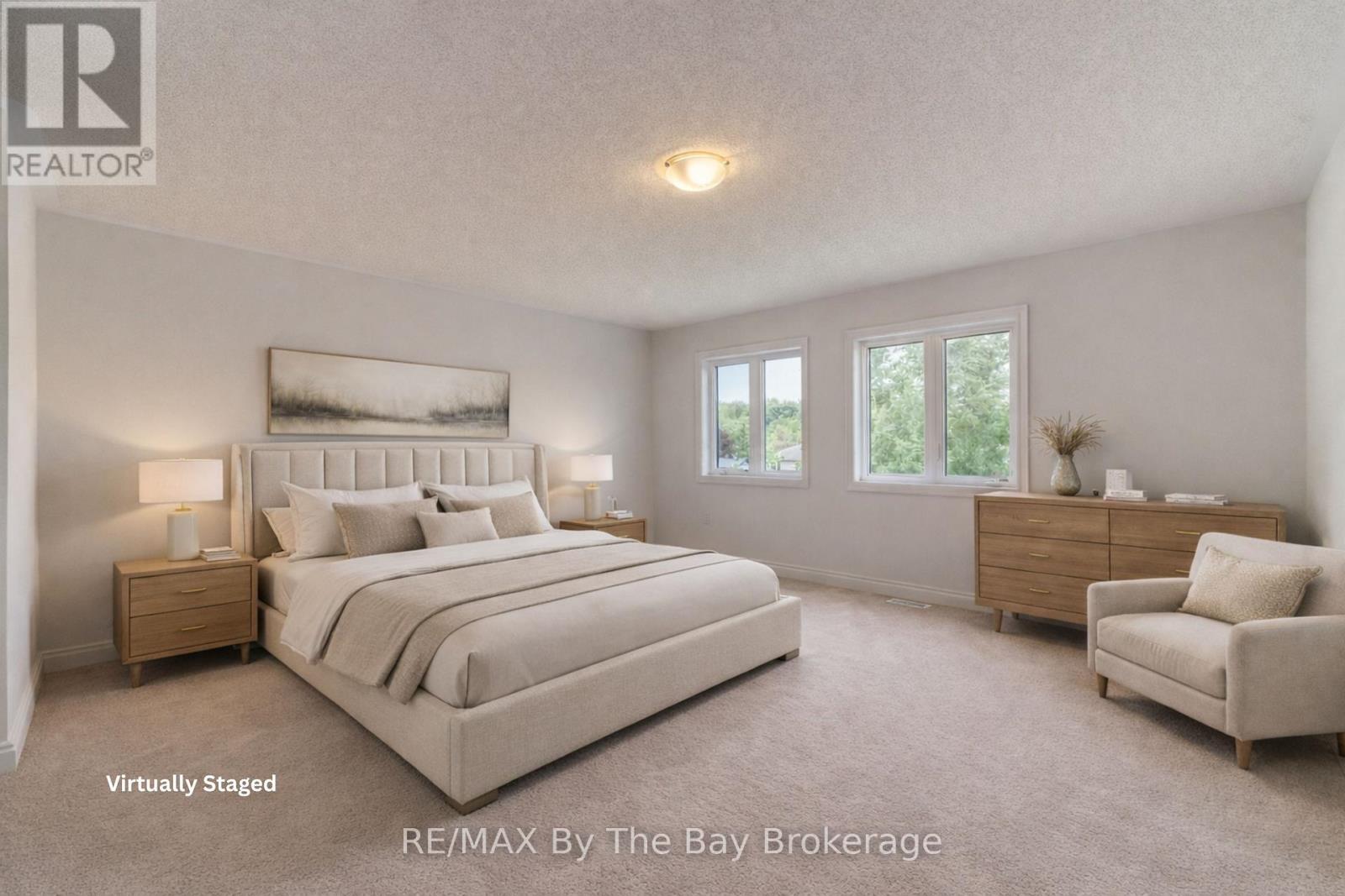 12 Misty Ridge Road, Wasaga Beach, Ontario  L9Z 0R8 - Photo 23 - S12741528