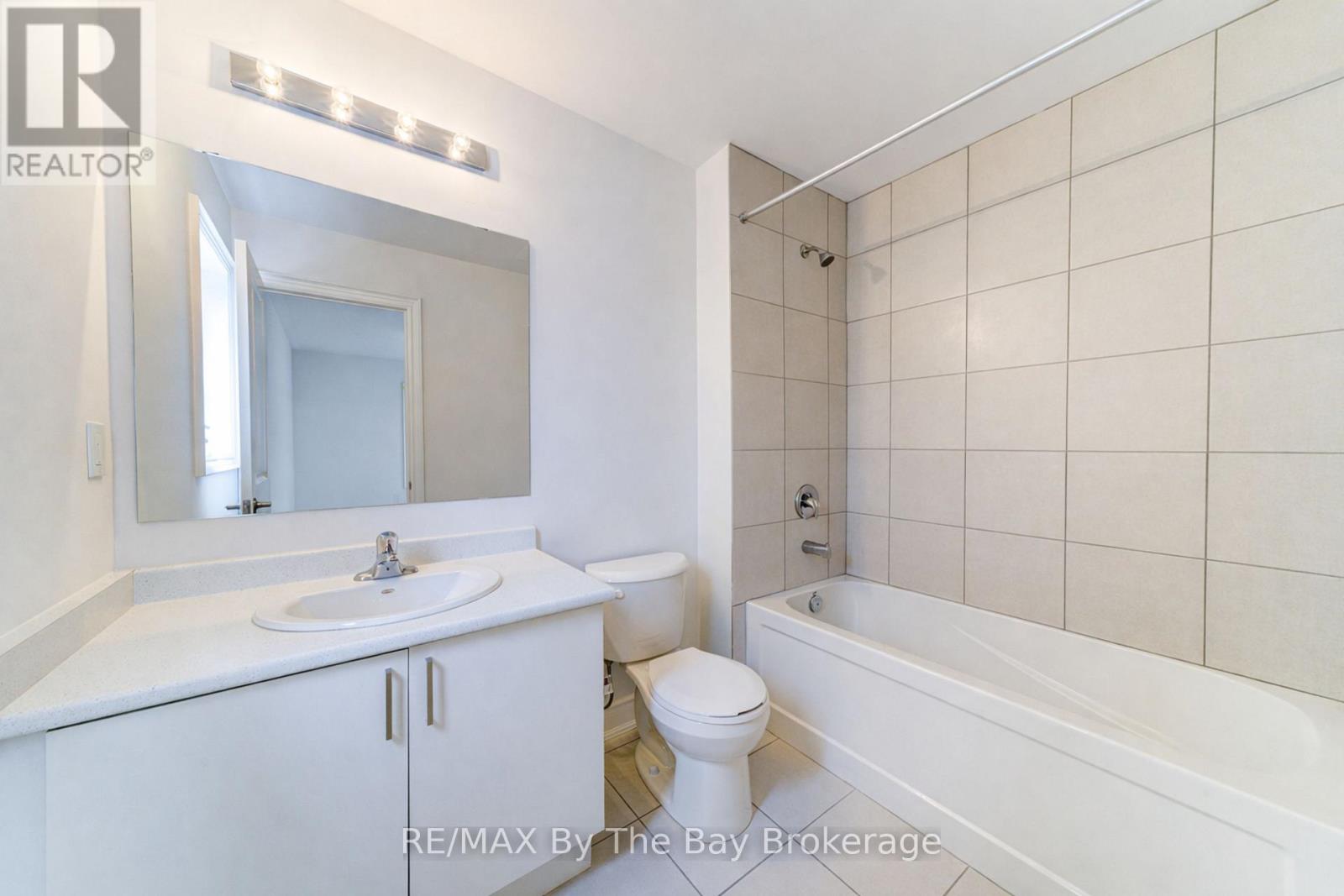 12 Misty Ridge Road, Wasaga Beach, Ontario  L9Z 0R8 - Photo 36 - S12741528