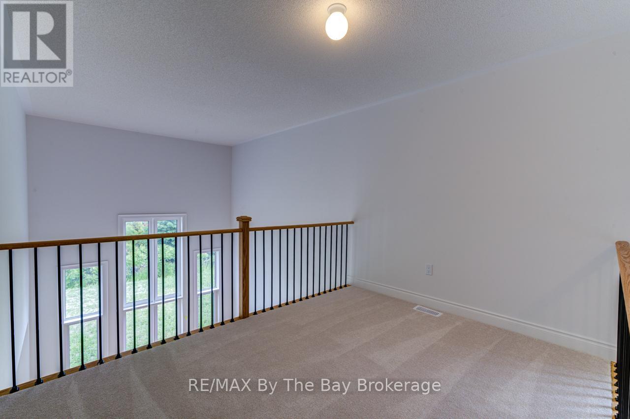 12 Misty Ridge Road, Wasaga Beach, Ontario  L9Z 0R8 - Photo 21 - S12741528