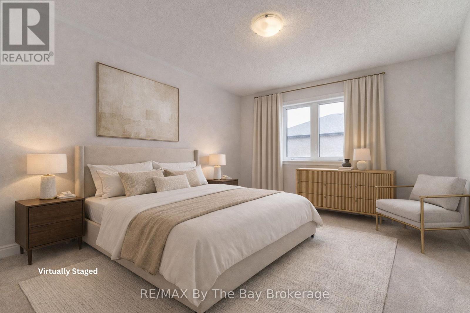 12 Misty Ridge Road, Wasaga Beach, Ontario  L9Z 0R8 - Photo 27 - S12741528