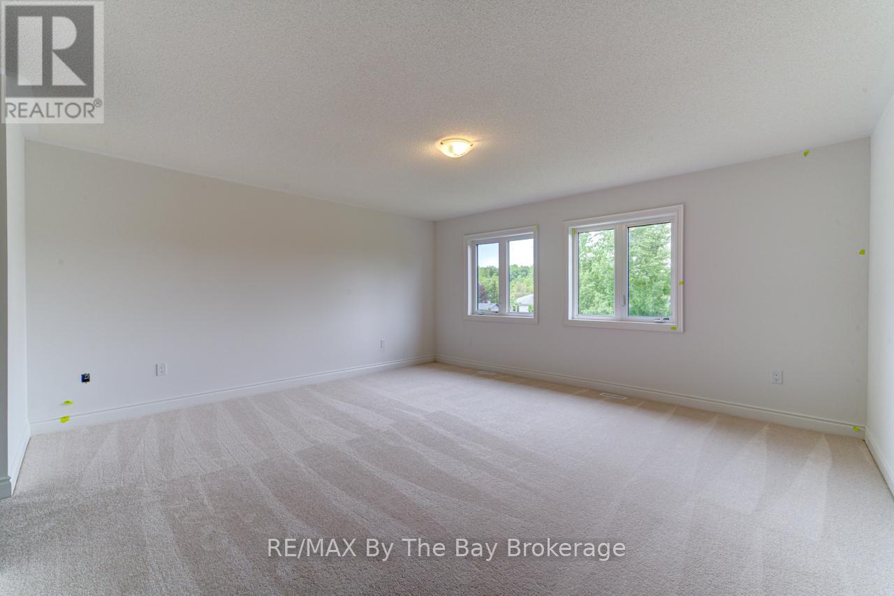 12 Misty Ridge Road, Wasaga Beach, Ontario  L9Z 0R8 - Photo 24 - S12741528