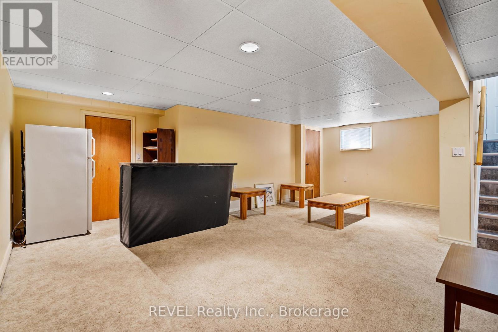 11 Melrose Avenue, St. Catharines, Ontario  L2P 2E3 - Photo 22 - X12927332