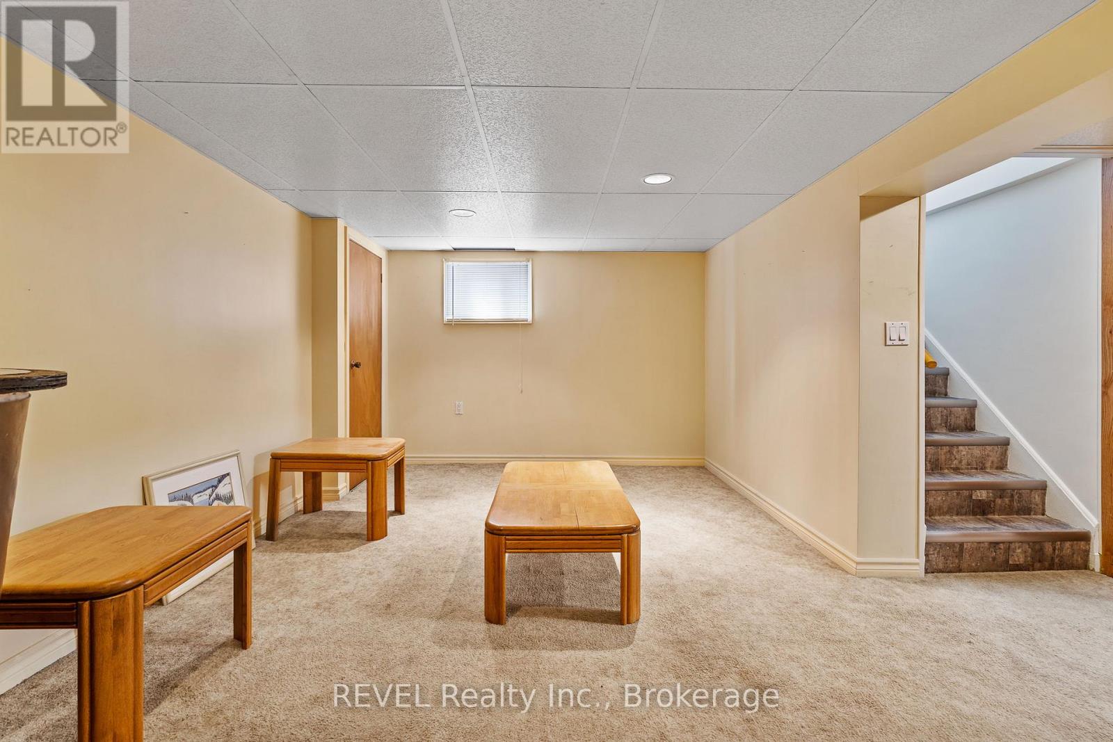 11 Melrose Avenue, St. Catharines, Ontario  L2P 2E3 - Photo 23 - X12927332