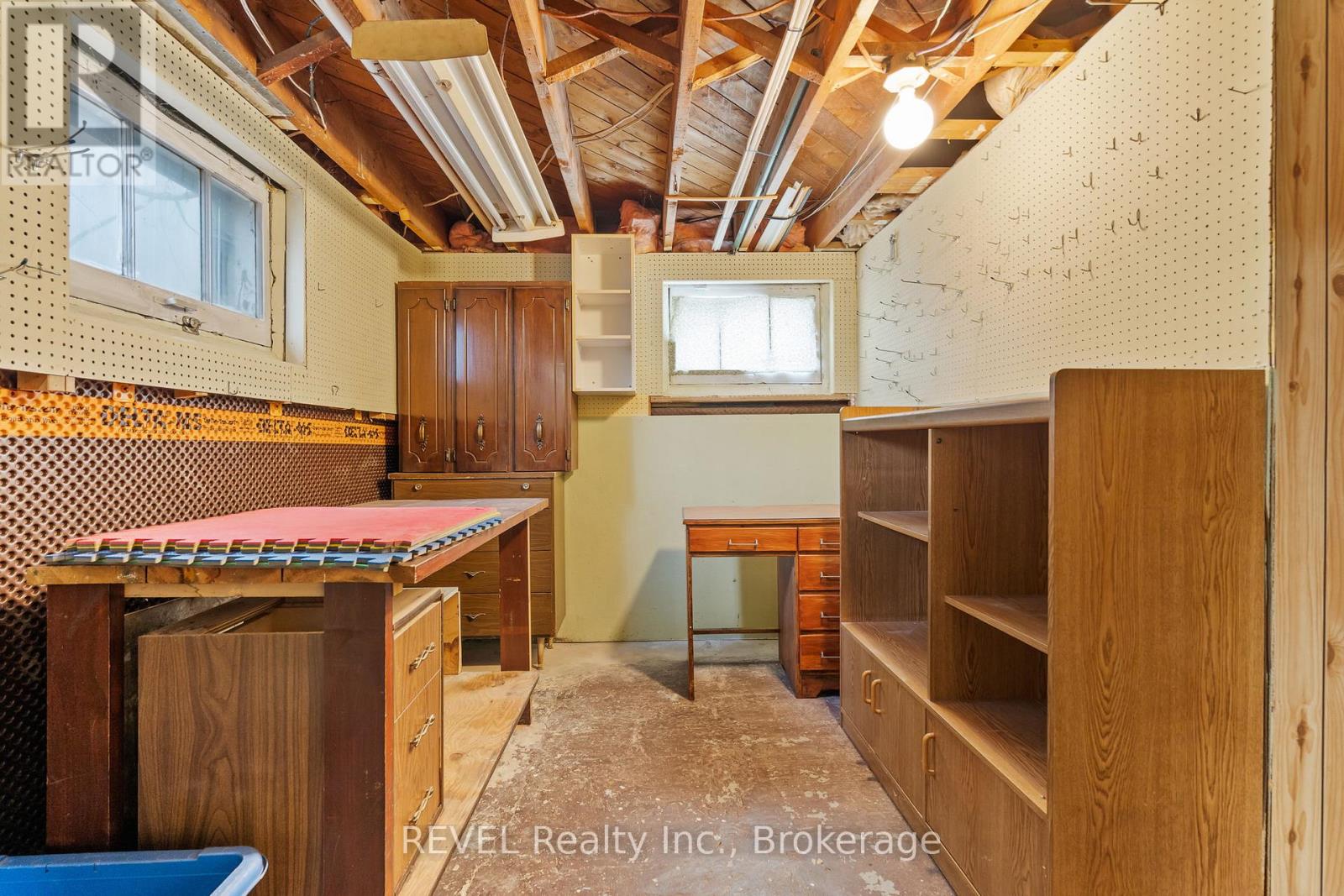 11 Melrose Avenue, St. Catharines, Ontario  L2P 2E3 - Photo 26 - X12927332