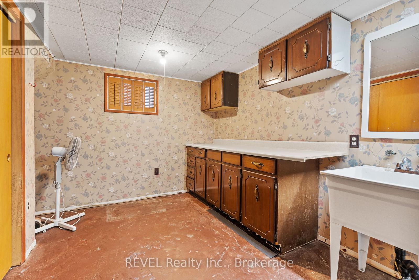 11 Melrose Avenue, St. Catharines, Ontario  L2P 2E3 - Photo 27 - X12927332