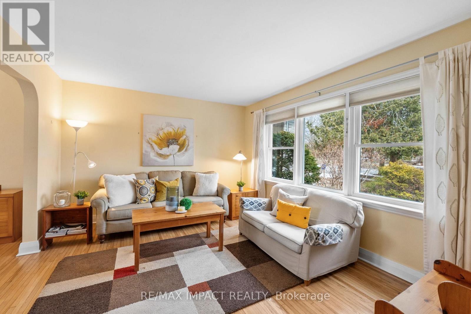 313 Henry Street, Cobourg, Ontario  K9A 3Y7 - Photo 11 - X12927334