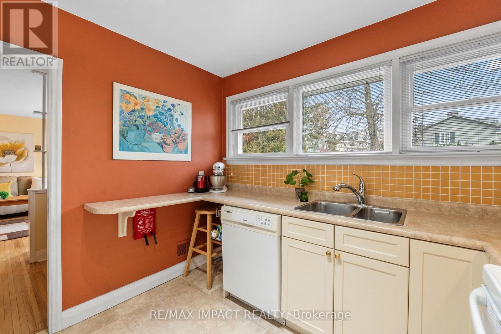 313 Henry Street, Cobourg, Ontario  K9A 3Y7 - Photo 10 - X12927334