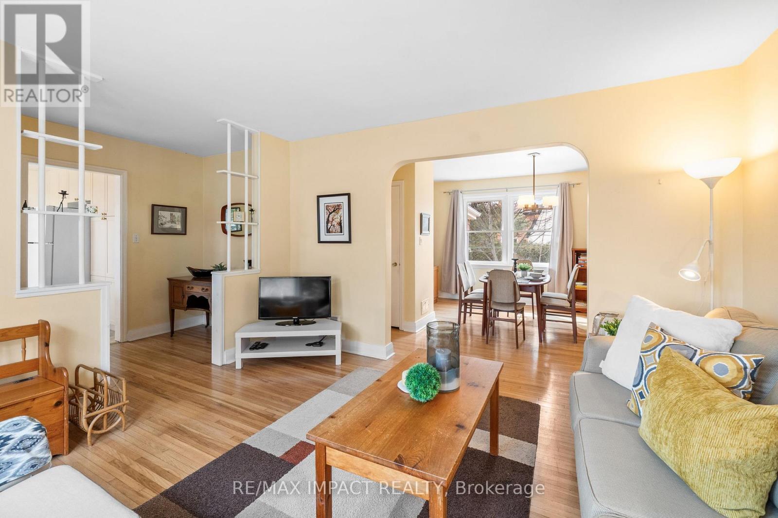 313 Henry Street, Cobourg, Ontario  K9A 3Y7 - Photo 13 - X12927334