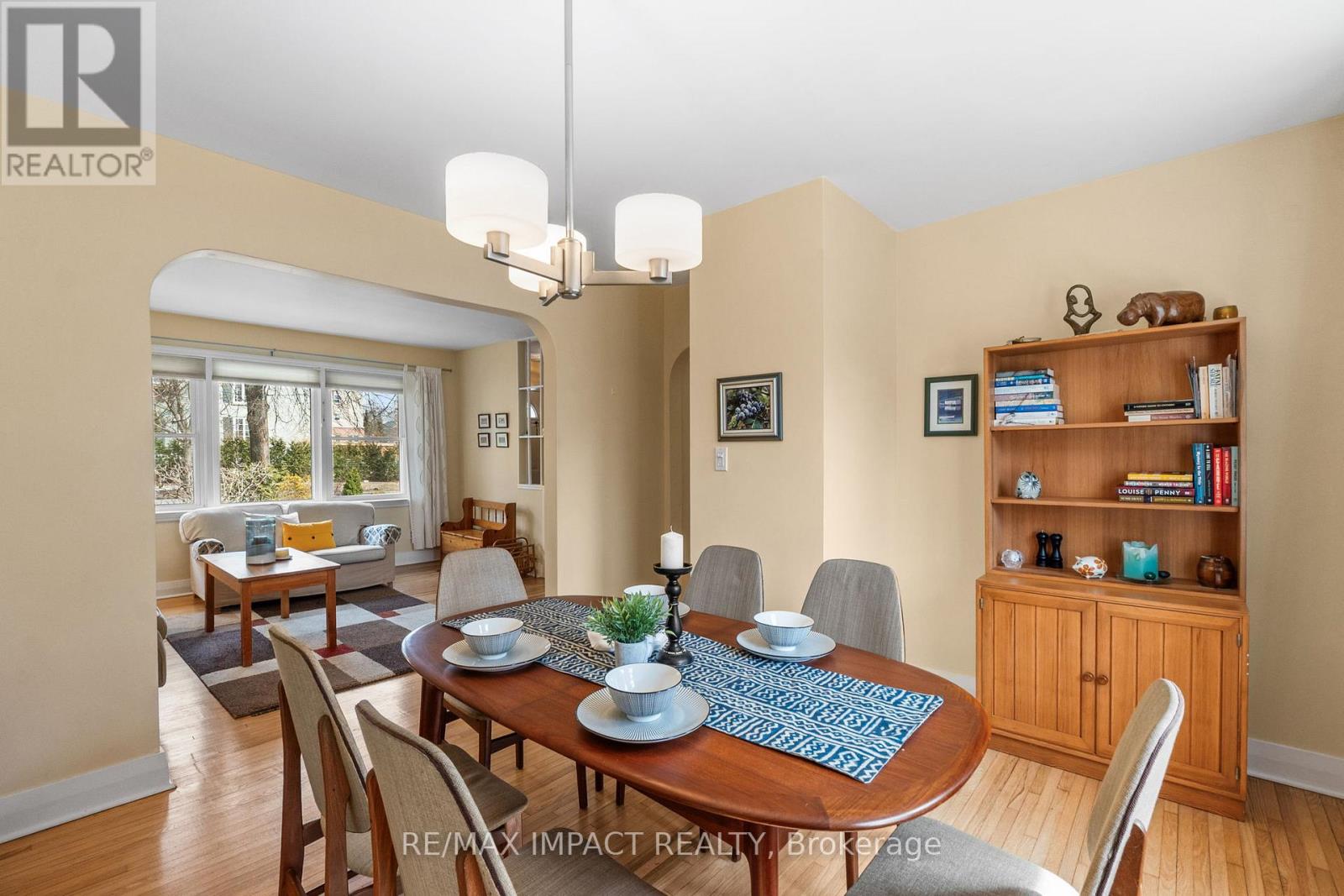 313 Henry Street, Cobourg, Ontario  K9A 3Y7 - Photo 15 - X12927334