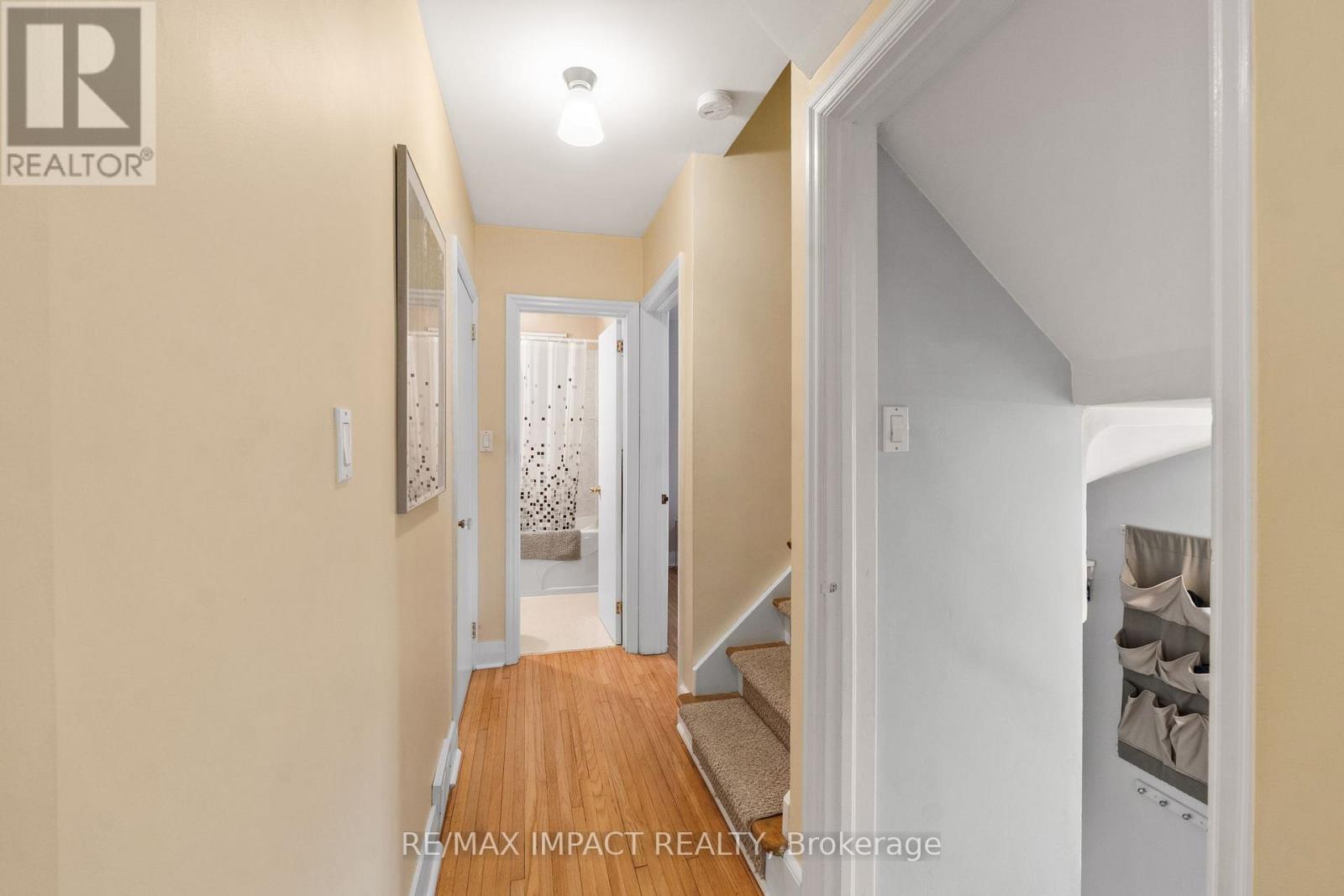 313 Henry Street, Cobourg, Ontario  K9A 3Y7 - Photo 17 - X12927334