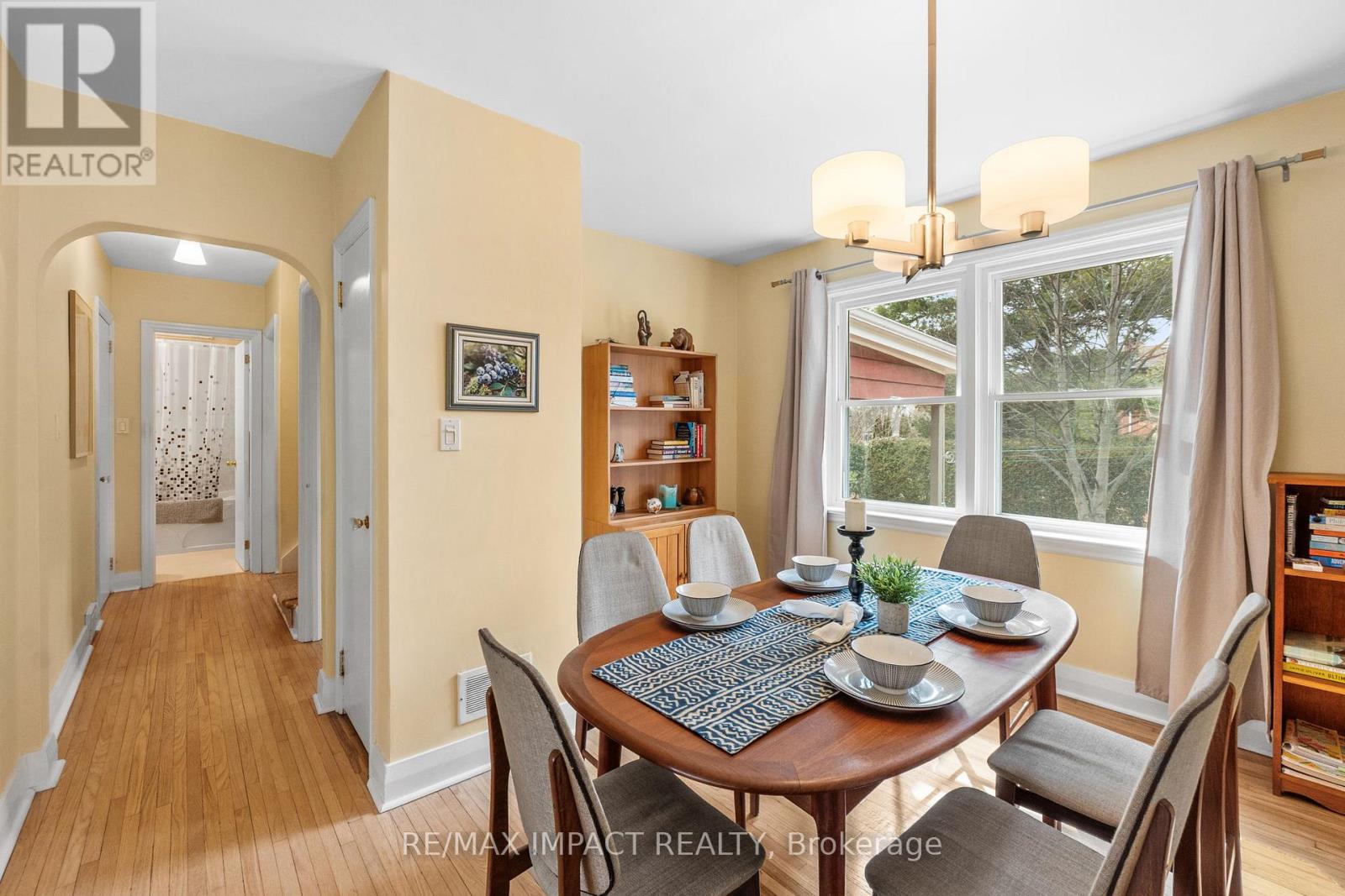 313 Henry Street, Cobourg, Ontario  K9A 3Y7 - Photo 16 - X12927334