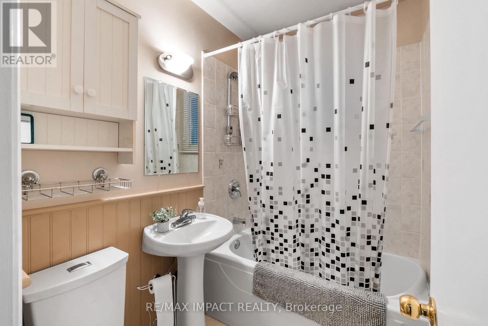 313 Henry Street, Cobourg, Ontario  K9A 3Y7 - Photo 18 - X12927334