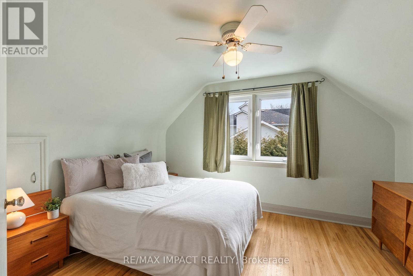 313 Henry Street, Cobourg, Ontario  K9A 3Y7 - Photo 22 - X12927334