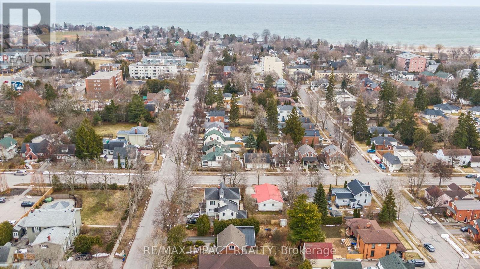 313 Henry Street, Cobourg, Ontario  K9A 3Y7 - Photo 40 - X12927334