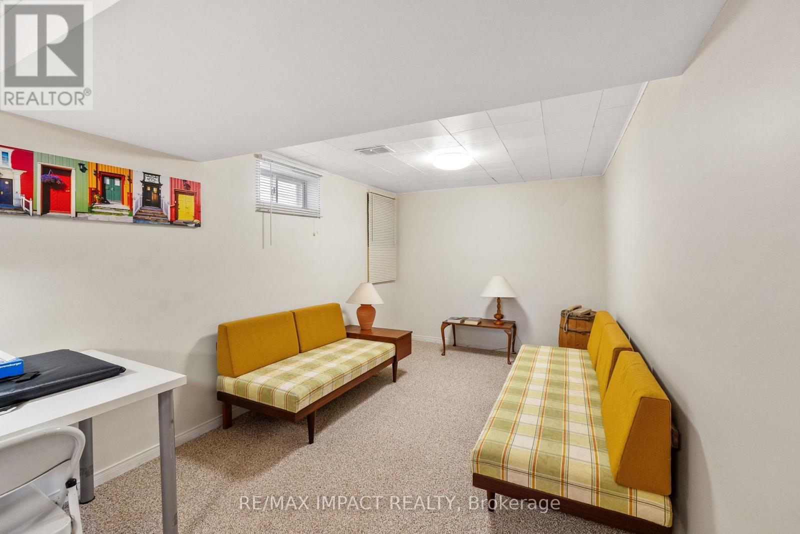 313 Henry Street, Cobourg, Ontario  K9A 3Y7 - Photo 30 - X12927334