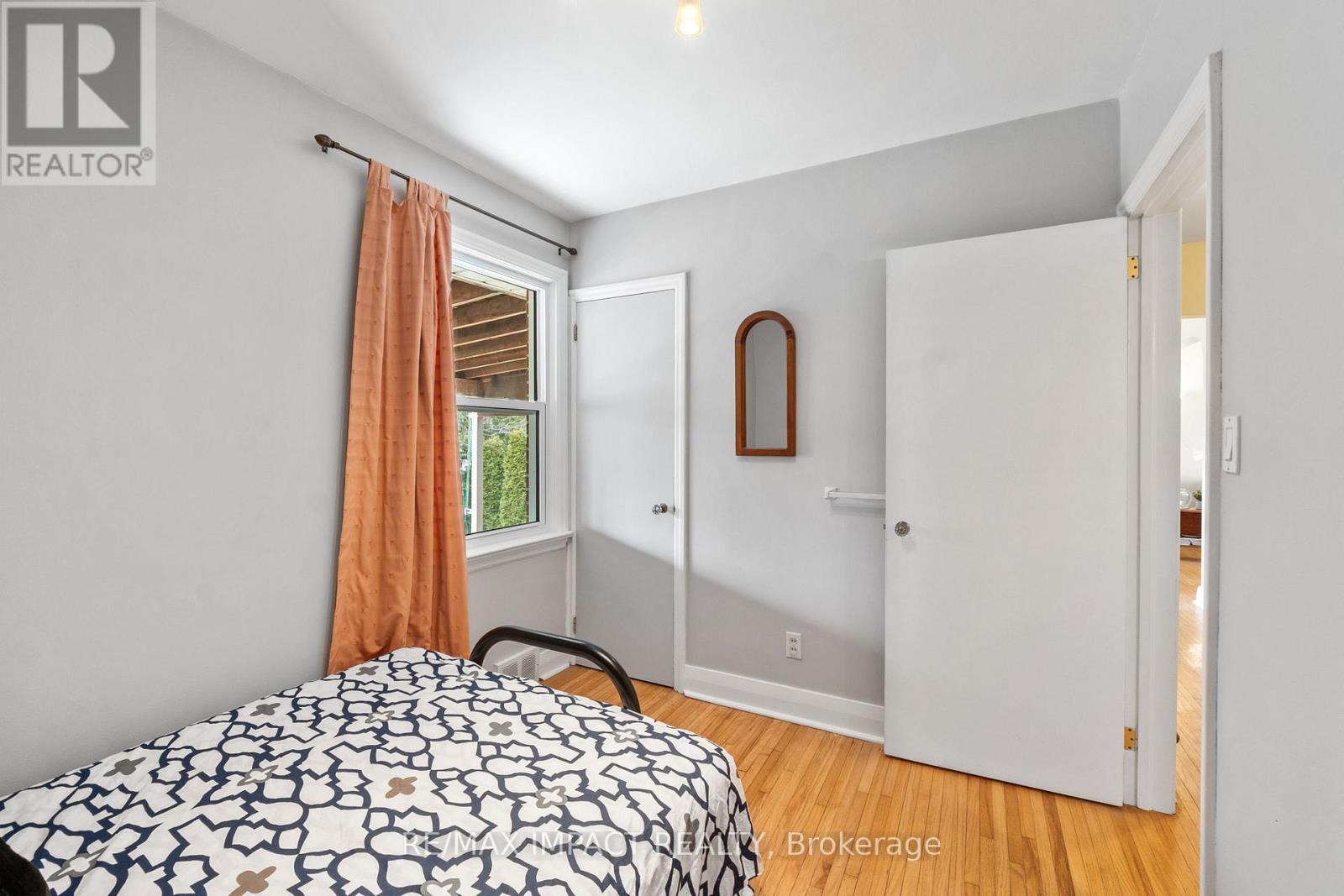 313 Henry Street, Cobourg, Ontario  K9A 3Y7 - Photo 20 - X12927334