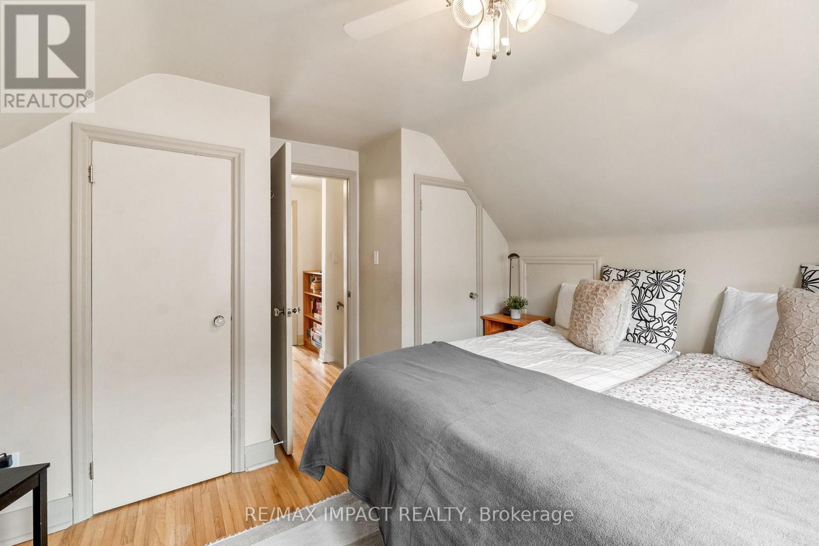 313 Henry Street, Cobourg, Ontario  K9A 3Y7 - Photo 26 - X12927334