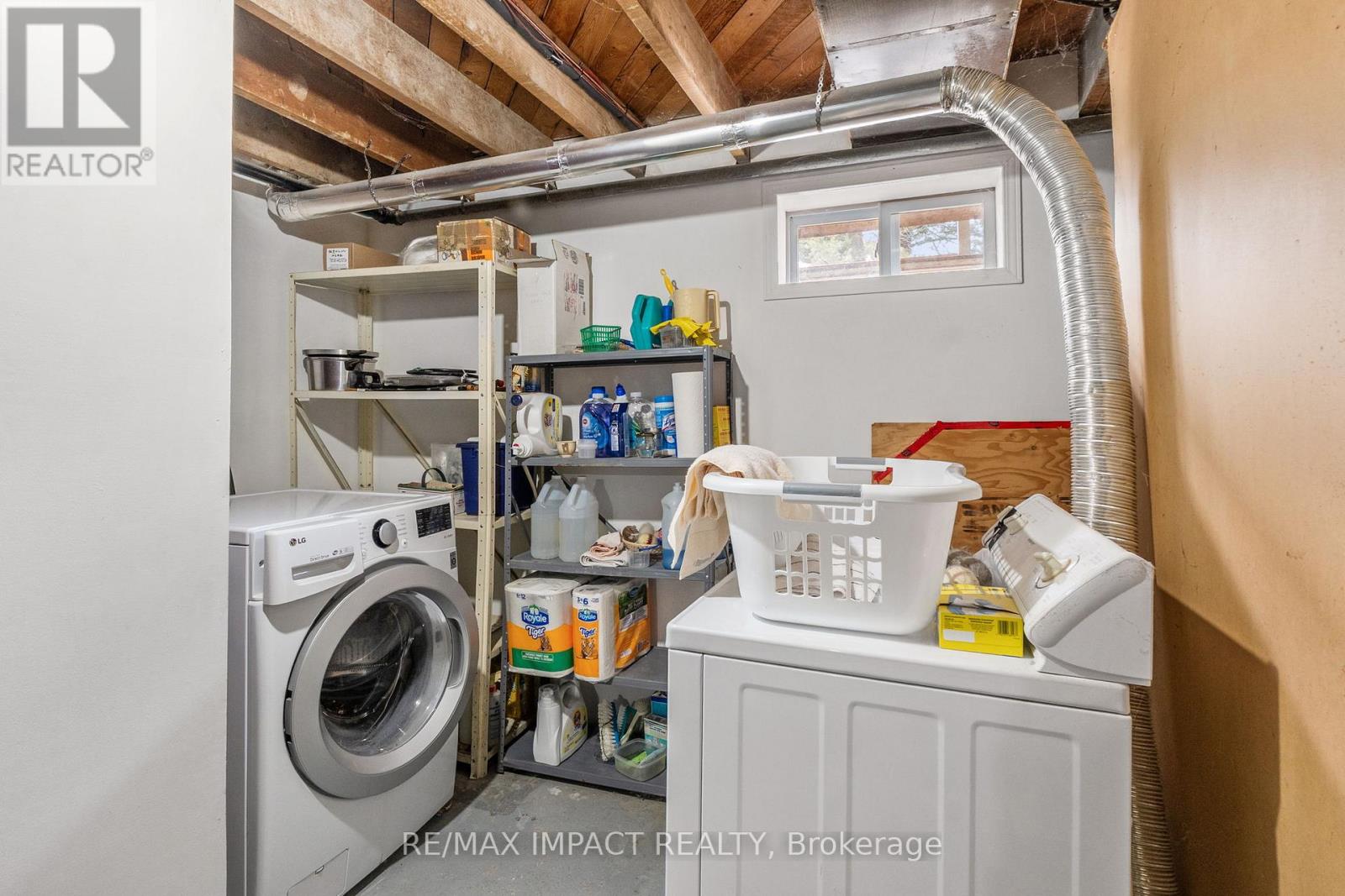 313 Henry Street, Cobourg, Ontario  K9A 3Y7 - Photo 34 - X12927334