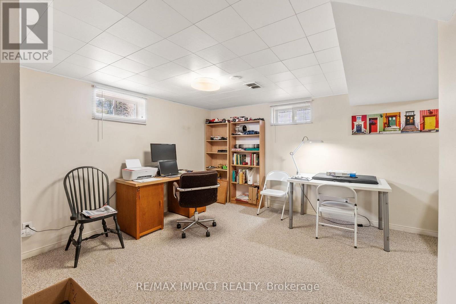 313 Henry Street, Cobourg, Ontario  K9A 3Y7 - Photo 28 - X12927334