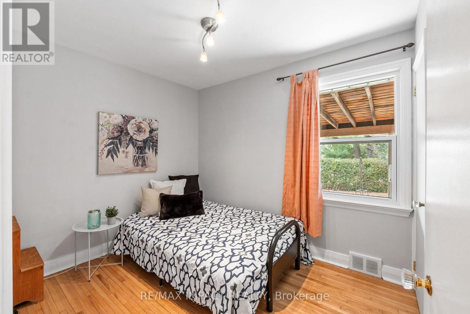 313 Henry Street, Cobourg, Ontario  K9A 3Y7 - Photo 19 - X12927334