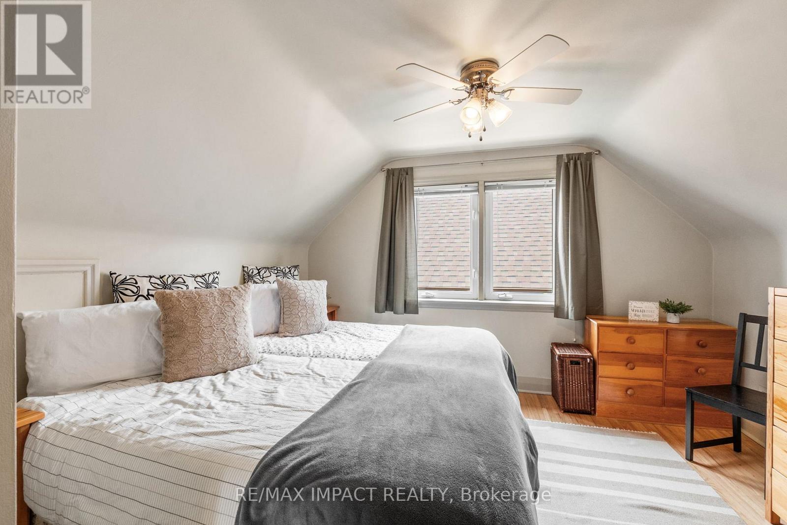 313 Henry Street, Cobourg, Ontario  K9A 3Y7 - Photo 25 - X12927334