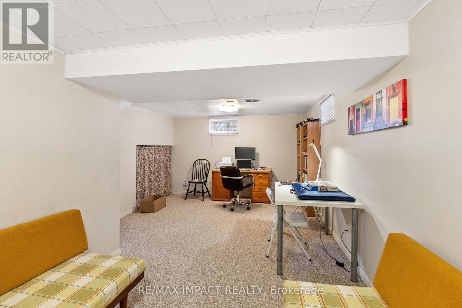 313 Henry Street, Cobourg, Ontario  K9A 3Y7 - Photo 31 - X12927334