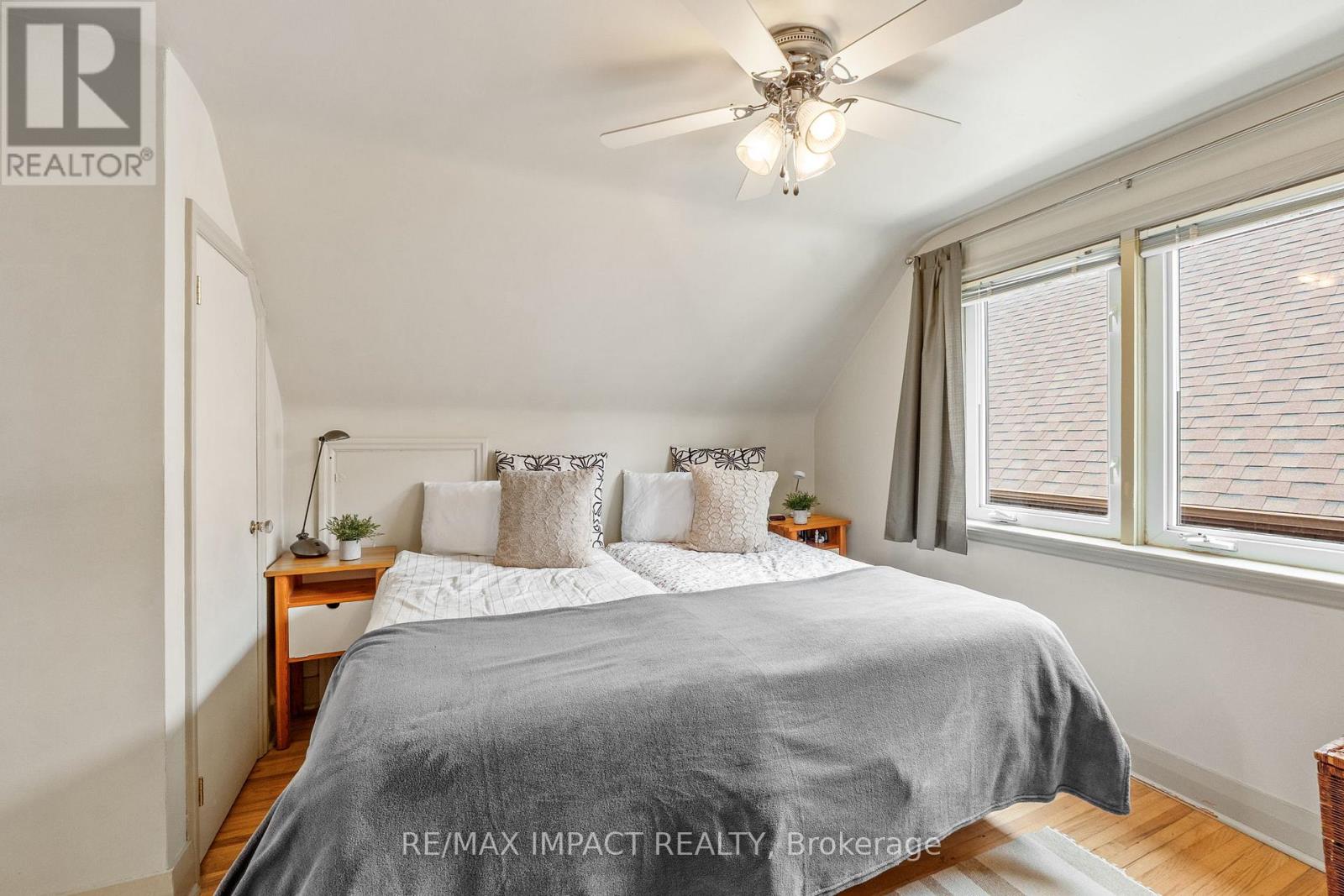 313 Henry Street, Cobourg, Ontario  K9A 3Y7 - Photo 27 - X12927334