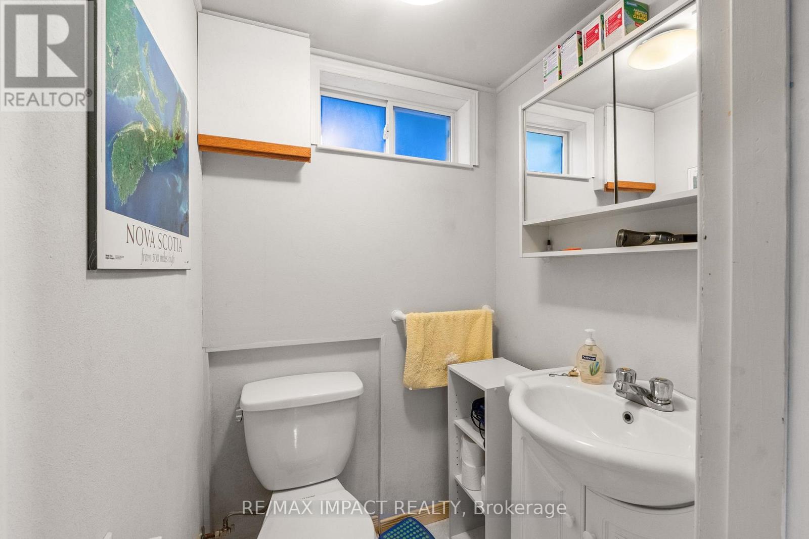 313 Henry Street, Cobourg, Ontario  K9A 3Y7 - Photo 33 - X12927334