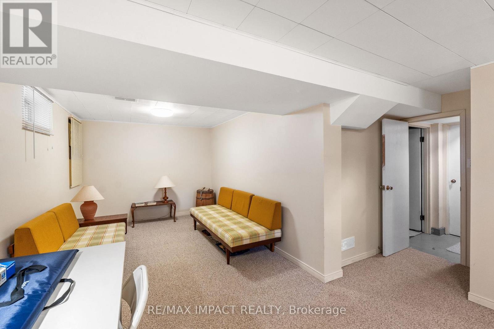 313 Henry Street, Cobourg, Ontario  K9A 3Y7 - Photo 29 - X12927334