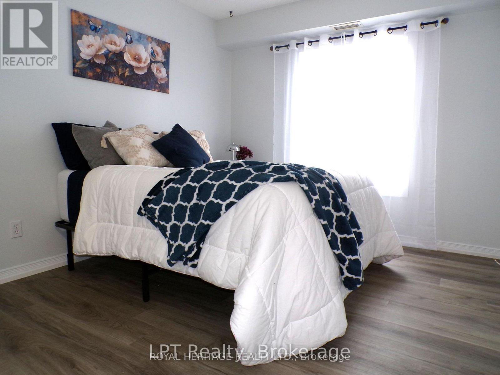 106 - 94 Aspen Springs Drive, Clarington, Ontario L1C 5N4 - Photo 10 - E12925098