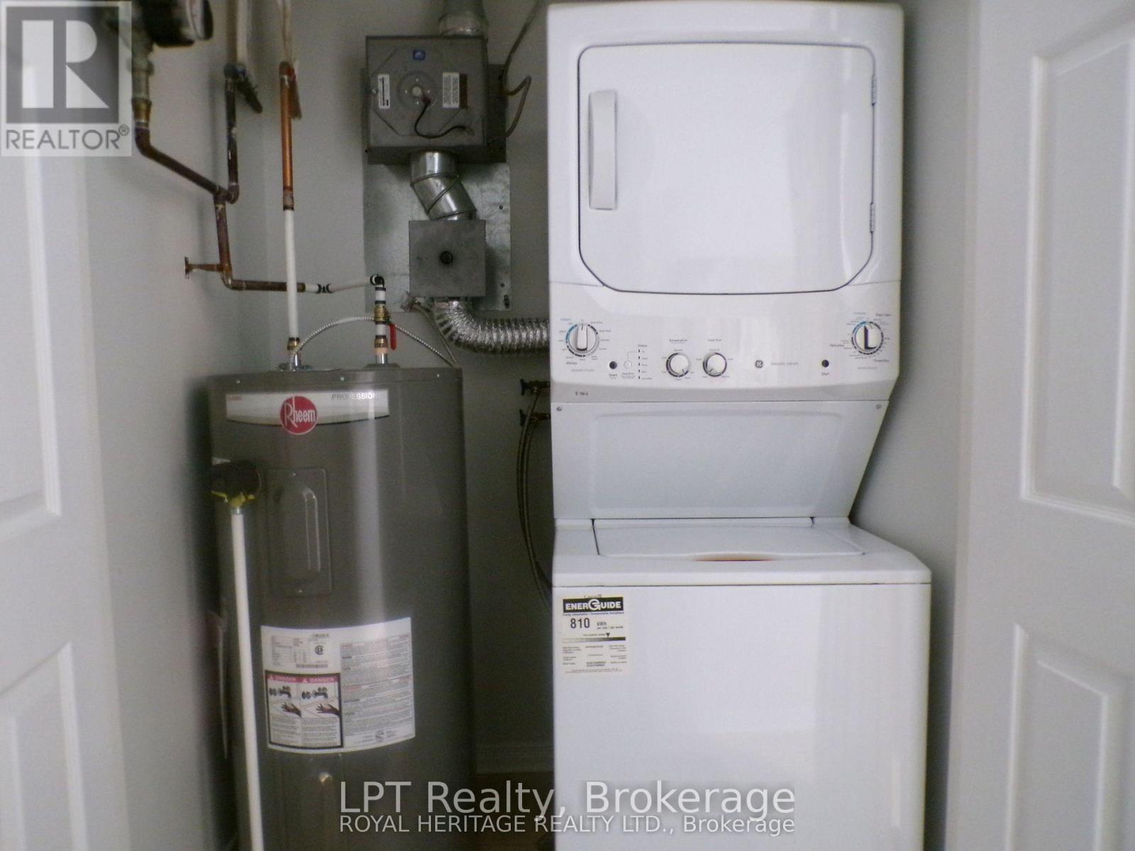 106 - 94 Aspen Springs Drive, Clarington, Ontario L1C 5N4 - Photo 14 - E12925098