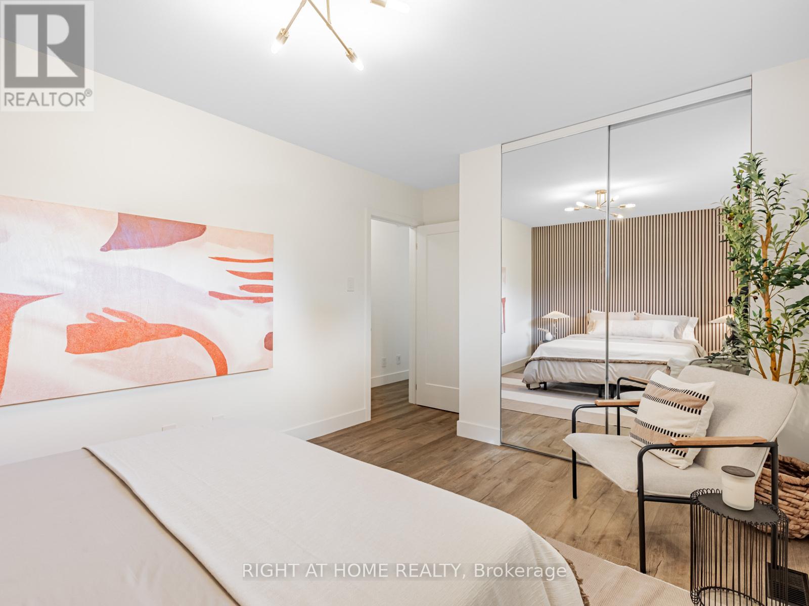 43 Kingland Crescent, Toronto, Ontario  M2J 2B8 - Photo 12 - C12927300