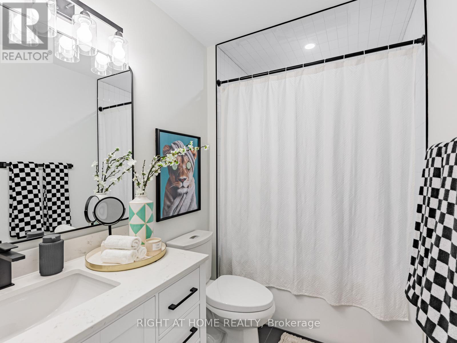 43 Kingland Crescent, Toronto, Ontario  M2J 2B8 - Photo 18 - C12927300